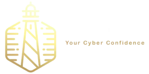 logo Omni-hexa