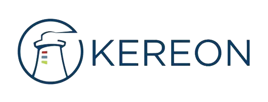 KEREON-logo