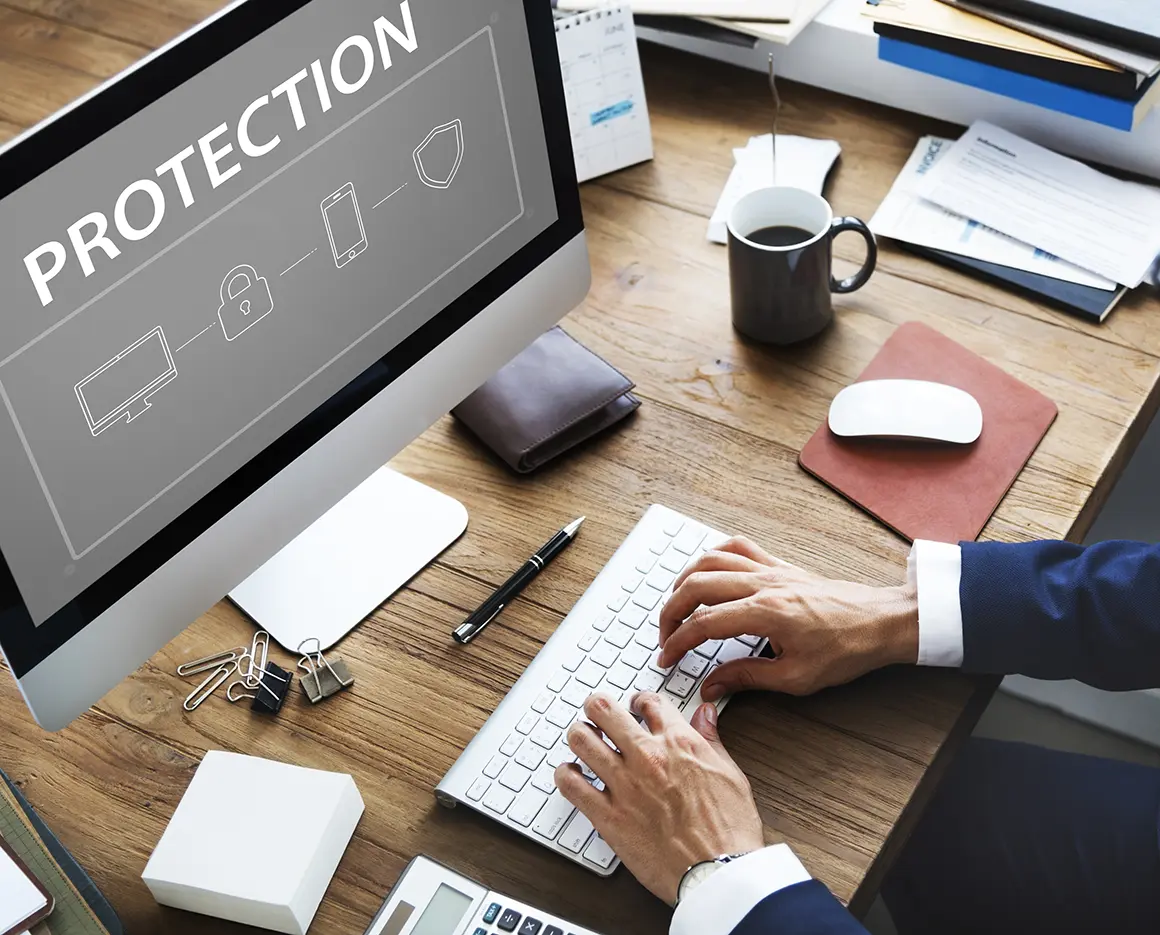 cyber sécurité pme