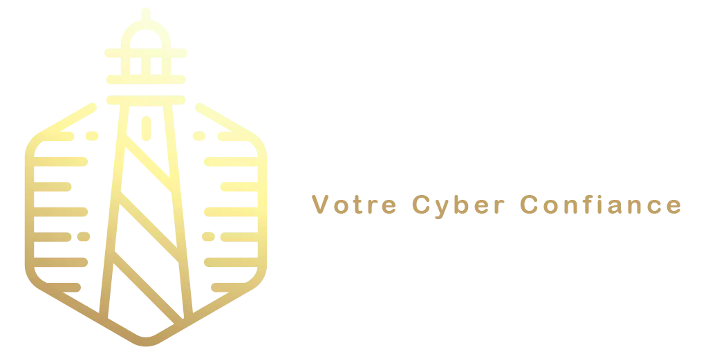 logo-Omni-hexa