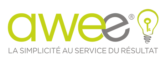 logo-awee