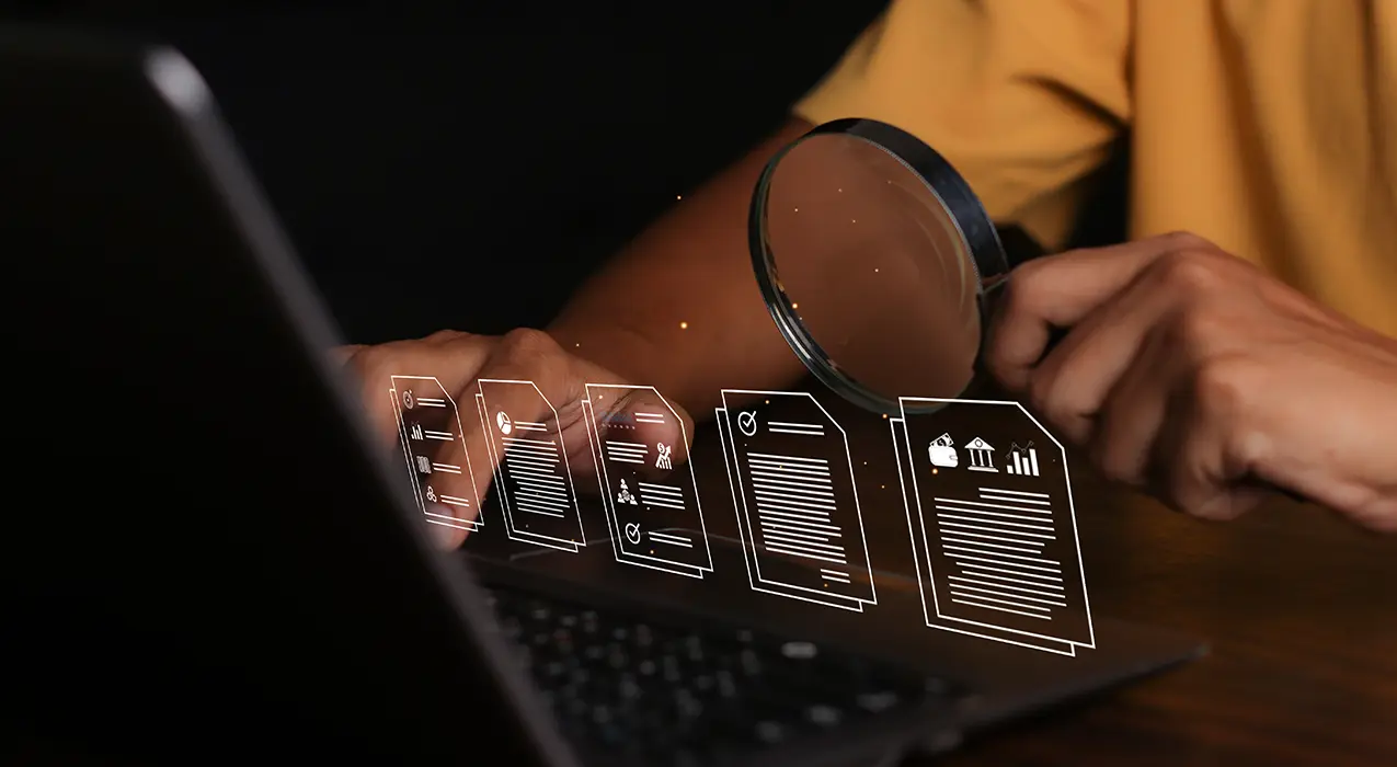 Analyse du code et recherche de vulnérabilités pour établir un plan de mitigation en cybersécurité destiné aux PME.